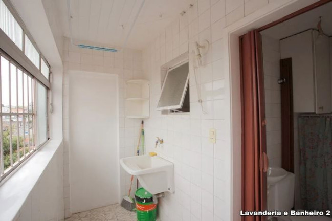 Imagem Apartamento com 3 Quartos à Venda, 59 m² em Vila Moraes - São Paulo Imagem Apartamento com 3 Quartos à Venda, 59 m² em Vila Moraes - São Paulo