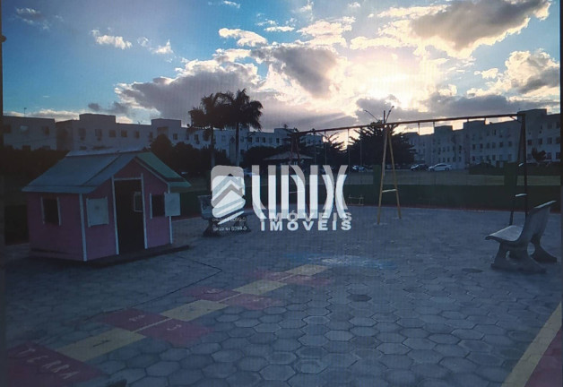 Imagem Apartamento com 2 Quartos à Venda, 65 m² em Parque Rodoviário - Campos Dos Goytacazes Imagem Apartamento com 2 Quartos à Venda, 65 m² em Parque Rodoviário - Campos Dos Goytacazes