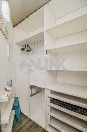 Imagem Apartamento com 3 Quartos à Venda, 132 m² em Bela Vista - Porto Alegre Imagem Apartamento com 3 Quartos à Venda, 132 m² em Bela Vista - Porto Alegre