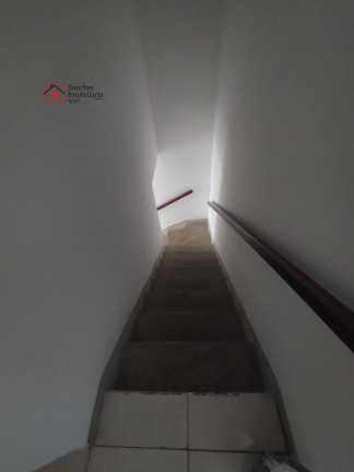 Imagem Sobrado com 2 Quartos à Venda, 90 m² em Quinta Da Paineira - São Paulo Imagem Sobrado com 2 Quartos à Venda, 90 m² em Quinta Da Paineira - São Paulo