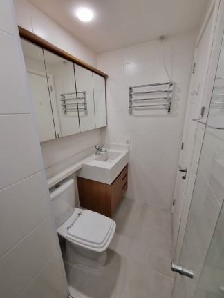 Imagem Imóvel com 2 Quartos à Venda, 87 m² em Vila Leopoldina - São Paulo Imagem Imóvel com 2 Quartos à Venda, 87 m² em Vila Leopoldina - São Paulo