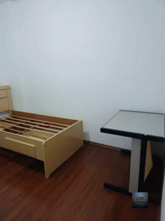 Imagem Apartamento com 2 Quartos para Alugar, 57 m² em Assunção - São Bernardo Do Campo