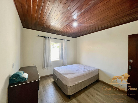 Imagem Casa com 3 Quartos à Venda, em Floresta Negra - Campos Do Jordão Imagem Casa com 3 Quartos à Venda, em Floresta Negra - Campos Do Jordão