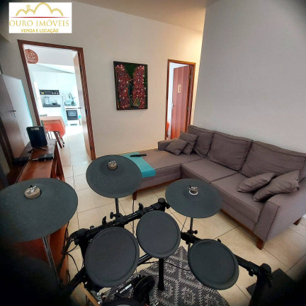 Imagem Apartamento com 3 Quartos à Venda, 84 m² em Ouro Preto - Belo Horizonte Imagem Apartamento com 3 Quartos à Venda, 84 m² em Ouro Preto - Belo Horizonte