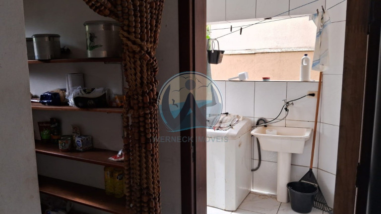 Imagem Sobrado com 3 Quartos à Venda, 225 m² em Perequê Açu - Ubatuba Imagem Sobrado com 3 Quartos à Venda, 225 m² em Perequê Açu - Ubatuba