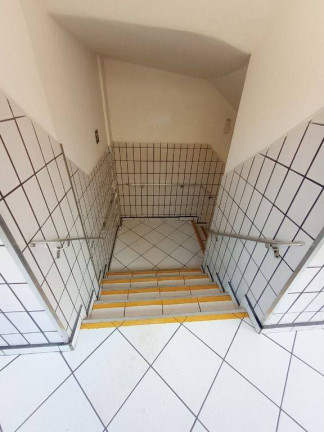 Imagem Apartamento com 1 Quarto à Venda, 41 m² em Caiçara - Praia Grande Imagem Apartamento com 1 Quarto à Venda, 41 m² em Caiçara - Praia Grande
