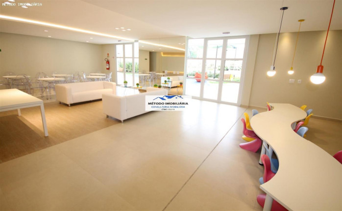 Imagem Apartamento com 3 Quartos à Venda, 87 m² em Jardim São Caetano - São Caetano Do Sul Imagem Apartamento com 3 Quartos à Venda, 87 m² em Jardim São Caetano - São Caetano Do Sul