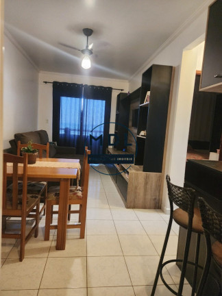 Imagem Apartamento com 2 Quartos à Venda, 89 m² em Caiçara - Praia Grande Imagem Apartamento com 2 Quartos à Venda, 89 m² em Caiçara - Praia Grande