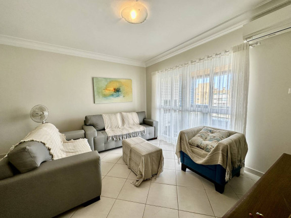 Imagem Apartamento com 3 Quartos à Venda, 109 m² em Riviera De São Lourenço - Bertioga Imagem Apartamento com 3 Quartos à Venda, 109 m² em Riviera De São Lourenço - Bertioga