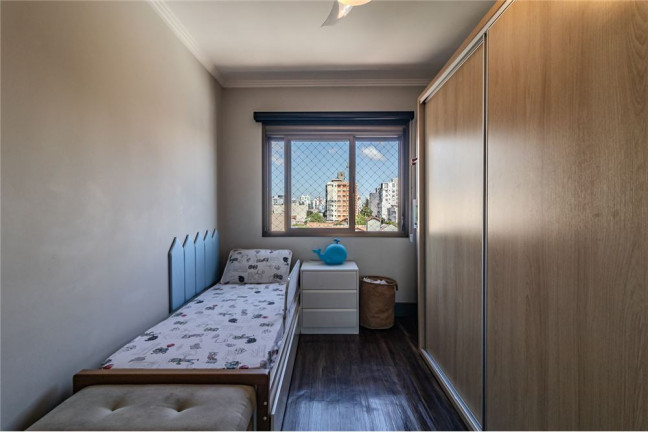 Imagem Imóvel com 3 Quartos à Venda, 97 m² em Passo Da Areia - Porto Alegre Imagem Imóvel com 3 Quartos à Venda, 97 m² em Passo Da Areia - Porto Alegre