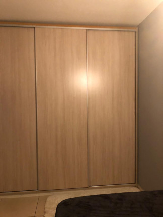 Imagem Apartamento com 2 Quartos à Venda, em Bauru Imagem Apartamento com 2 Quartos à Venda, em Bauru
