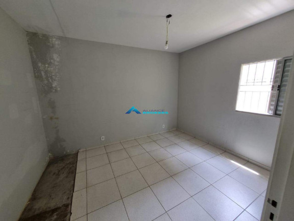 Imagem Casa com 3 Quartos à Venda, 200 m² em Vila Bela I - Jundiaí Imagem Casa com 3 Quartos à Venda, 200 m² em Vila Bela I - Jundiaí