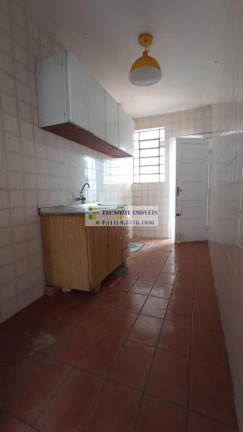 Imagem Sobrado com 2 Quartos à Venda, 74 m² em Vila Romana - São Paulo Imagem Sobrado com 2 Quartos à Venda, 74 m² em Vila Romana - São Paulo