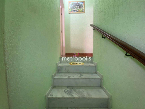 Imagem Casa com 2 Quartos à Venda, 180 m² em Jardim Patente - São Paulo Imagem Casa com 2 Quartos à Venda, 180 m² em Jardim Patente - São Paulo