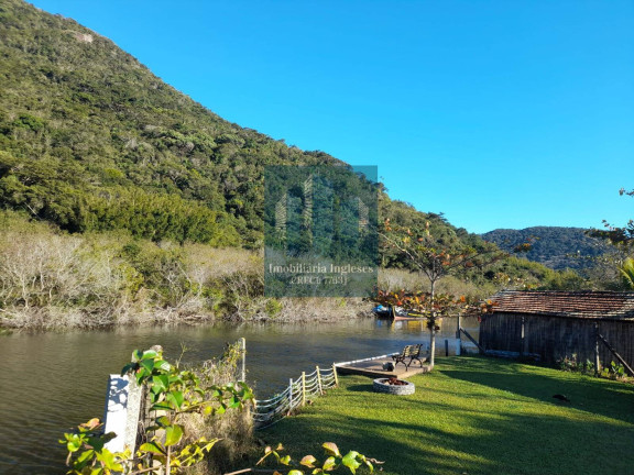 Imagem Terreno à Venda, 362 m² em São João Do Rio Vermelho - Florianópolis Imagem Terreno à Venda, 362 m² em São João Do Rio Vermelho - Florianópolis