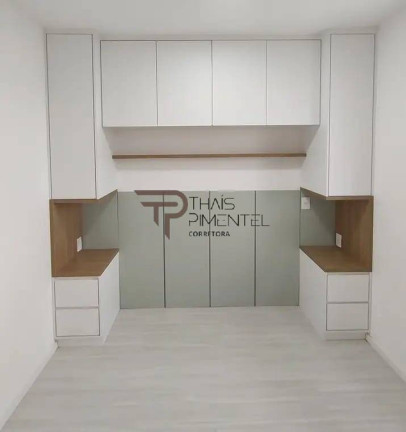Imagem Apartamento com 2 Quartos à Venda, 51 m² em Pestana - Osasco Imagem Apartamento com 2 Quartos à Venda, 51 m² em Pestana - Osasco