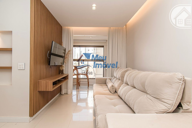 Imagem Imóvel com 3 Quartos à Venda, 72 m² em Sul (águas Claras) - Brasília Imagem Imóvel com 3 Quartos à Venda, 72 m² em Sul (águas Claras) - Brasília