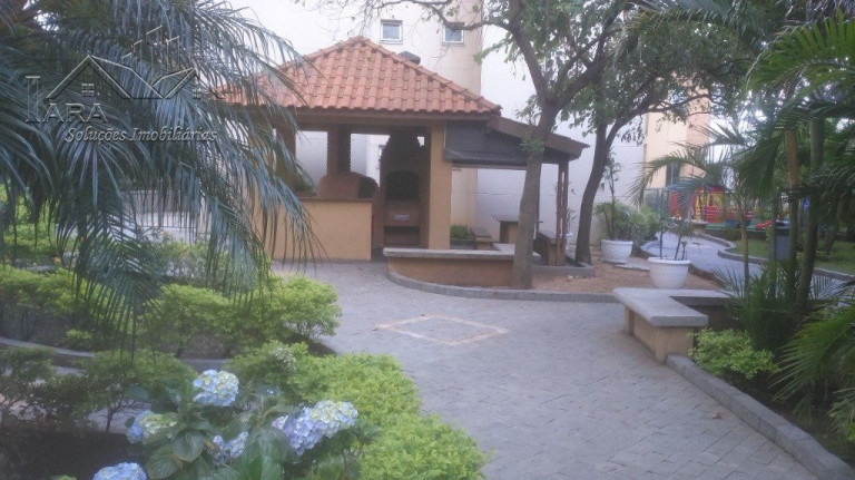 Imagem Apartamento com 2 Quartos à Venda,  em Vila Ré - Sao Paulo