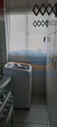Imagem Apartamento com 1 Quarto à Venda, 35 m² em Vila Amelia - Ribeirão Preto Imagem Apartamento com 1 Quarto à Venda, 35 m² em Vila Amelia - Ribeirão Preto
