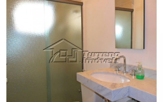 Imagem Casa com 2 Quartos à Venda, 90 m² em Jardim Das Indústrias - São José Dos Campos