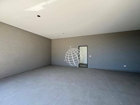 Imagem Casa com 4 Quartos à Venda, 335 m² em Condomínio Shambala Iii - Atibaia Imagem Casa com 4 Quartos à Venda, 335 m² em Condomínio Shambala Iii - Atibaia