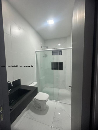 Imagem Casa com 3 Quartos à Venda, 106 m² em Bancários - João Pessoa Imagem Casa com 3 Quartos à Venda, 106 m² em Bancários - João Pessoa