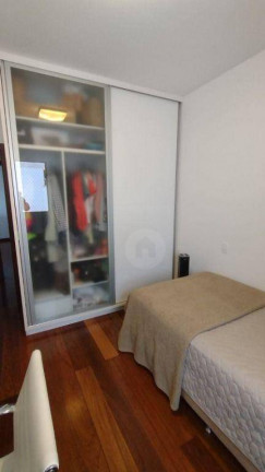 Imagem Apartamento com 3 Quartos à Venda, 170 m² em Sagrada Família - Belo Horizonte Imagem Apartamento com 3 Quartos à Venda, 170 m² em Sagrada Família - Belo Horizonte