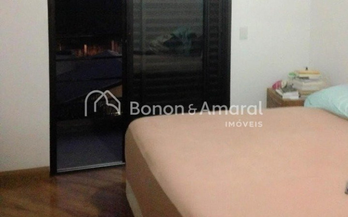 Imagem Casa de Condomínio com 4 Quartos à Venda, 360 m² em Barão Geraldo - Campinas Imagem Casa de Condomínio com 4 Quartos à Venda, 360 m² em Barão Geraldo - Campinas