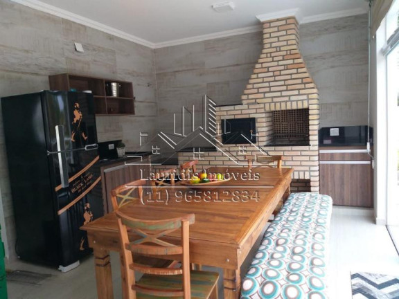 Imagem Imóvel com 3 Quartos à Venda, 187 m² em Ninho Verde - Porangaba Imagem Imóvel com 3 Quartos à Venda, 187 m² em Ninho Verde - Porangaba