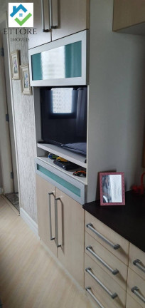 Imagem Apartamento com 2 Quartos à Venda, 66 m² em Vila Matilde - São Paulo Imagem Apartamento com 2 Quartos à Venda, 66 m² em Vila Matilde - São Paulo