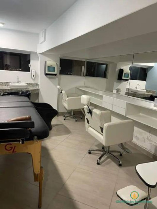 Imagem Apartamento com 2 Quartos à Venda, 59 m² em Granja Viana - Cotia