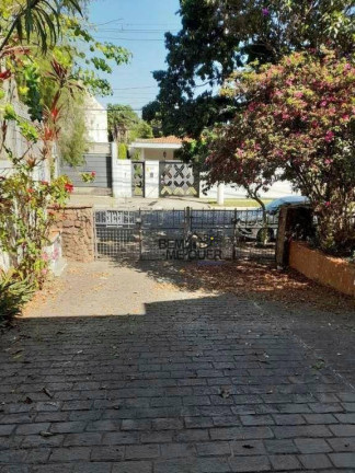 Imagem Sobrado com 5 Quartos à Venda, 204 m² em Bela Aliança - São Paulo Imagem Sobrado com 5 Quartos à Venda, 204 m² em Bela Aliança - São Paulo