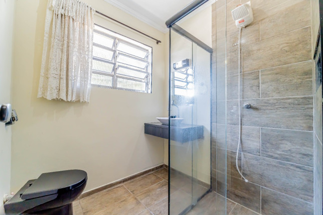 Foto do imóvel Casa à Venda, 316 m² em Cidade Vargas - São Paulo