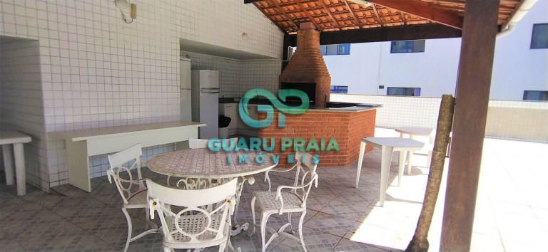 Imagem Apartamento com 4 Quartos para Alugar, 130 m² em Pitangueiras - Guarujá Imagem Apartamento com 4 Quartos para Alugar, 130 m² em Pitangueiras - Guarujá