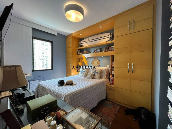 Imagem Apartamento com 3 Quartos à Venda, 106 m² em Barra Da Tijuca - Rio De Janeiro Imagem Apartamento com 3 Quartos à Venda, 106 m² em Barra Da Tijuca - Rio De Janeiro