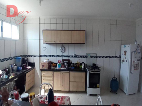 Imagem Apartamento com 3 Quartos à Venda, 144 m² em Boqueirão - Praia Grande Imagem Apartamento com 3 Quartos à Venda, 144 m² em Boqueirão - Praia Grande
