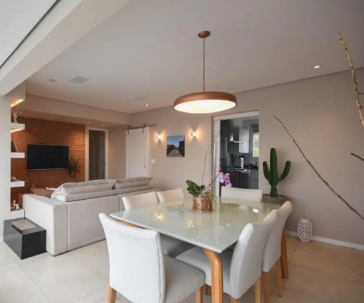 Imagem Apartamento com 2 Quartos à Venda, 99 m² em Jardim Ampliação - São Paulo Imagem Apartamento com 2 Quartos à Venda, 99 m² em Jardim Ampliação - São Paulo