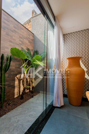 Imagem Sobrado com 3 Quartos à Venda, 161 m² em Tatuquara - Curitiba Imagem Sobrado com 3 Quartos à Venda, 161 m² em Tatuquara - Curitiba