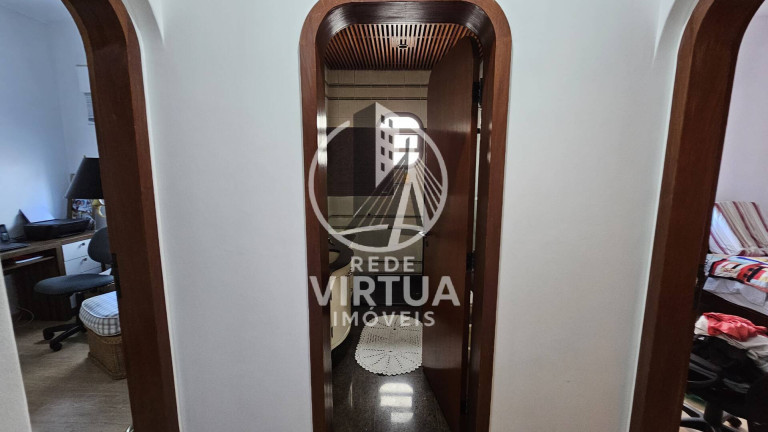 Imagem Apartamento com 4 Quartos para Alugar, 278 m² em Jardim Paulista - São Paulo Imagem Apartamento com 4 Quartos para Alugar, 278 m² em Jardim Paulista - São Paulo
