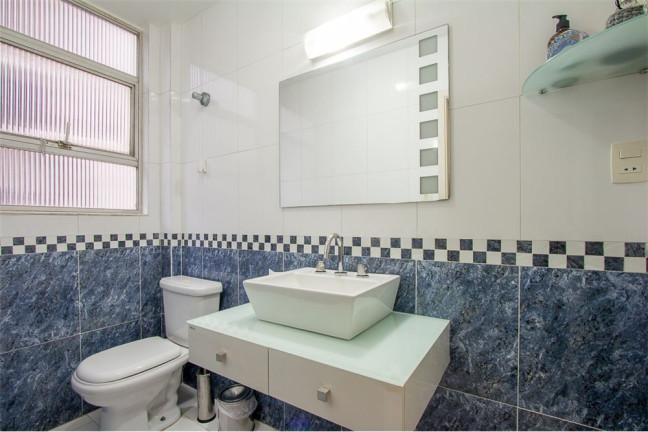 Imagem Apartamento com 4 Quartos à Venda, 294 m² em Jardim América - São Paulo Imagem Apartamento com 4 Quartos à Venda, 294 m² em Jardim América - São Paulo