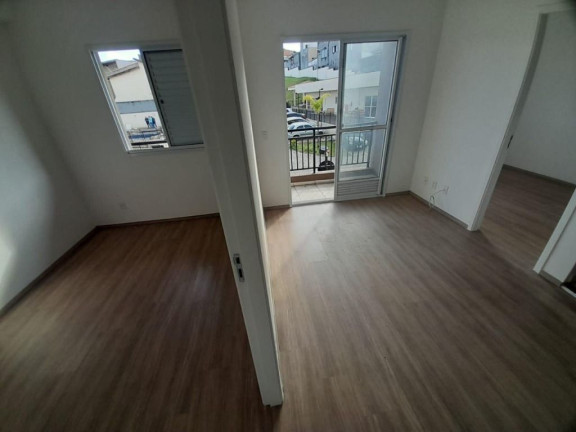 Imagem Apartamento com 2 Quartos à Venda, 50 m² em Vila Zita - Ferraz De Vasconcelos Imagem Apartamento com 2 Quartos à Venda, 50 m² em Vila Zita - Ferraz De Vasconcelos
