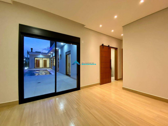 Imagem Casa com 3 Quartos à Venda, 250 m² em Bairro Jacaré - Cabreúva Imagem Casa com 3 Quartos à Venda, 250 m² em Bairro Jacaré - Cabreúva