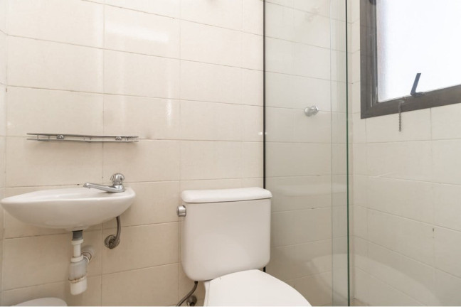 Imagem Apartamento com 3 Quartos à Venda, 213 m² em Vila Suzana - São Paulo Imagem Apartamento com 3 Quartos à Venda, 213 m² em Vila Suzana - São Paulo