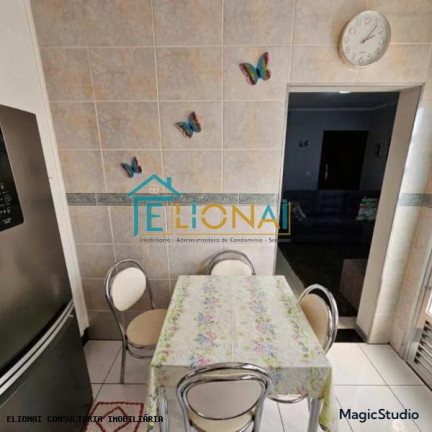 Imagem Sobrado com 3 Quartos à Venda, 70 m² em Itaquera - São Paulo Imagem Sobrado com 3 Quartos à Venda, 70 m² em Itaquera - São Paulo