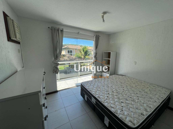 Imagem Casa com 3 Quartos à Venda, 120 m² em Praia Rasa - Armação Dos Búzios