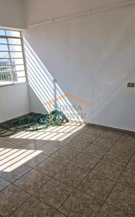 Imagem Imóvel com 4 Quartos à Venda, 369 m² em Jardim Japão - São Paulo Imagem Imóvel com 4 Quartos à Venda, 369 m² em Jardim Japão - São Paulo