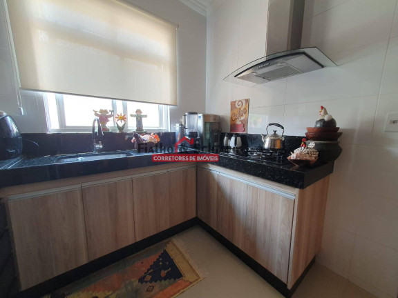 Imagem Apartamento com 3 Quartos à Venda, 109 m² em Santa Clara - Viçosa Imagem Apartamento com 3 Quartos à Venda, 109 m² em Santa Clara - Viçosa