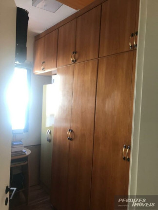 Imagem Apartamento com 2 Quartos à Venda, 50 m² em Perdizes - São Paulo Imagem Apartamento com 2 Quartos à Venda, 50 m² em Perdizes - São Paulo