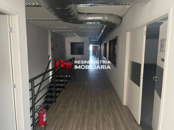 Imagem Galpão à Venda, 1 m² em Tambore - Barueri Imagem Galpão à Venda, 1 m² em Tambore - Barueri