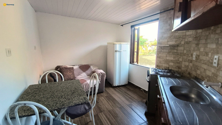 Imagem Imóvel com 14 Quartos à Venda, 390 m² em Canasvieiras - Florianópolis Imagem Imóvel com 14 Quartos à Venda, 390 m² em Canasvieiras - Florianópolis